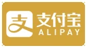 Alipay
