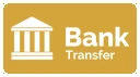 Bank Transfer