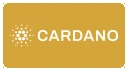 Cardano