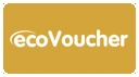 Ecovoucher