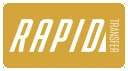 Rapid Transfer