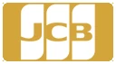 JCB