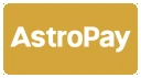 Astropay