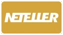 Neteller