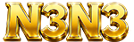 N3n3