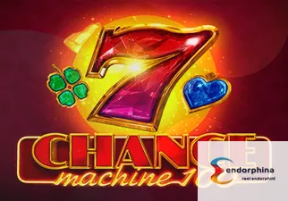 Chance Machine 100