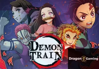 Demon Train