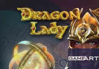 Dragon Lady