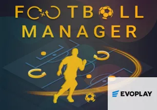 Football Manager