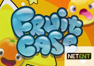 Fruit Case