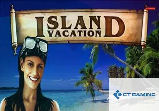 Island Vacation