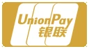 Unionpay