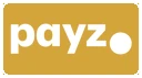 Payz