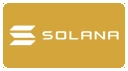 Solana
